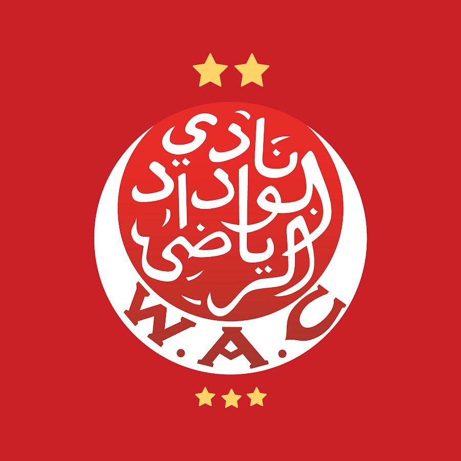 KoraMaroc tweet media