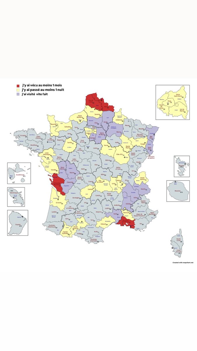 eemerencee's tweet photo. j’ai envie de faire aussi !!!! https://t.co/PDmTtcnBcP