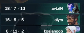 VZone tweet media