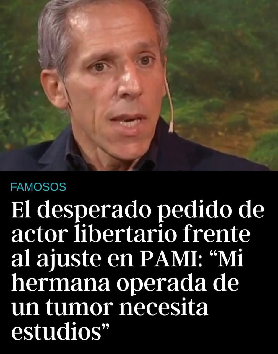 LuzClarita🇦🇷 tweet media