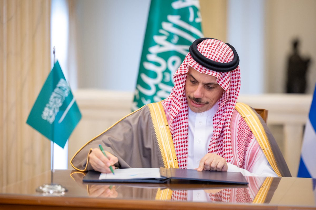 سليمان العقيلي tweet media