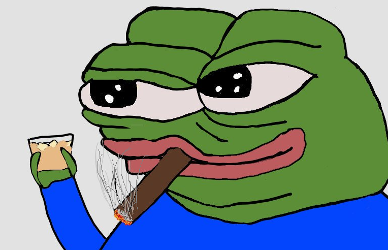 SwapRoyale tweet media