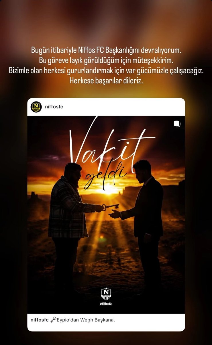 Gül tweet media