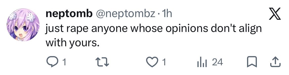 neptomb tweet media