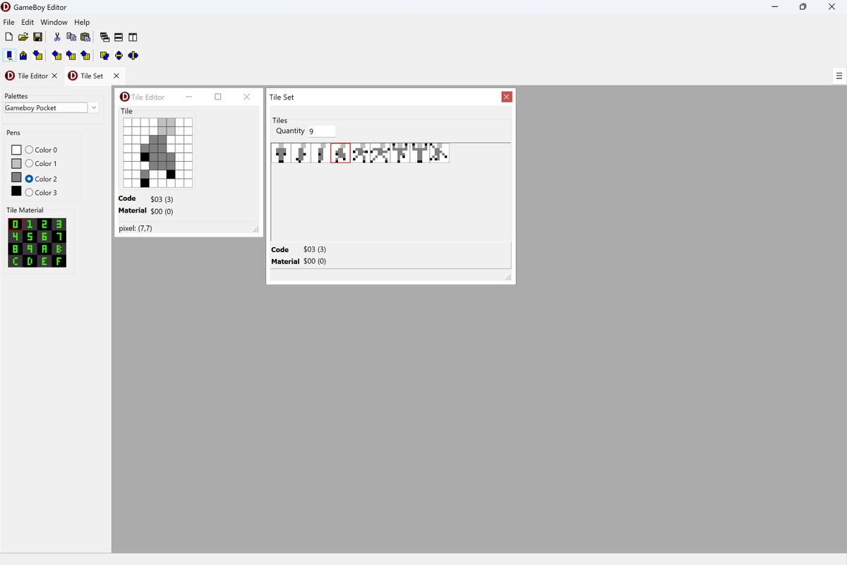 syntax error soft (Paul Nicholls) tweet media