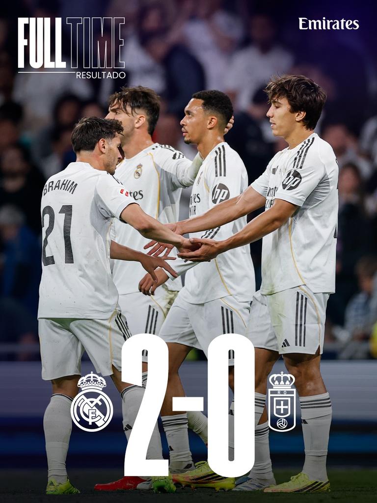 beyond the pitch tweet media