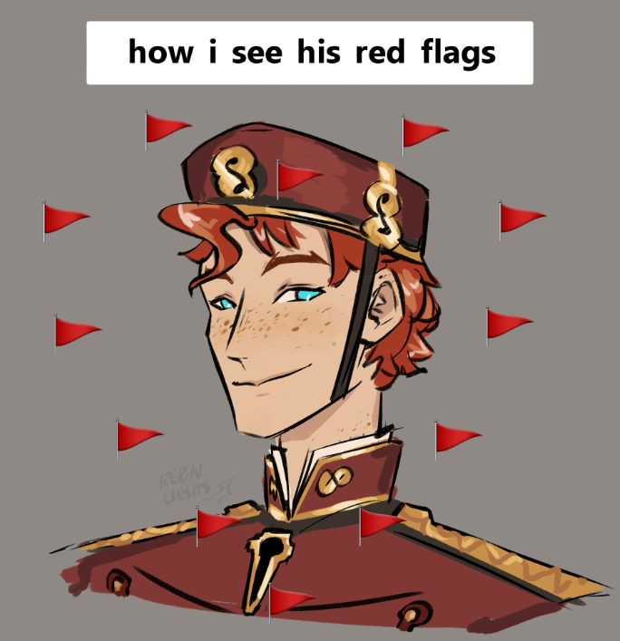 RE0NLIGHTS ☆ 🛎️ tweet media