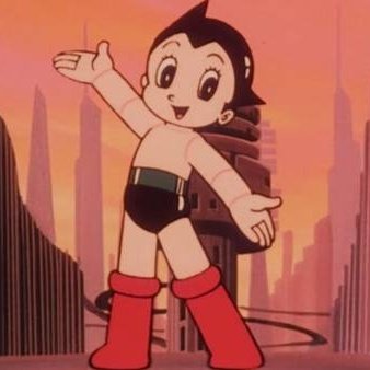 ๐๐๐๐๐๐ ๐ผ๐๐๐ tweet media