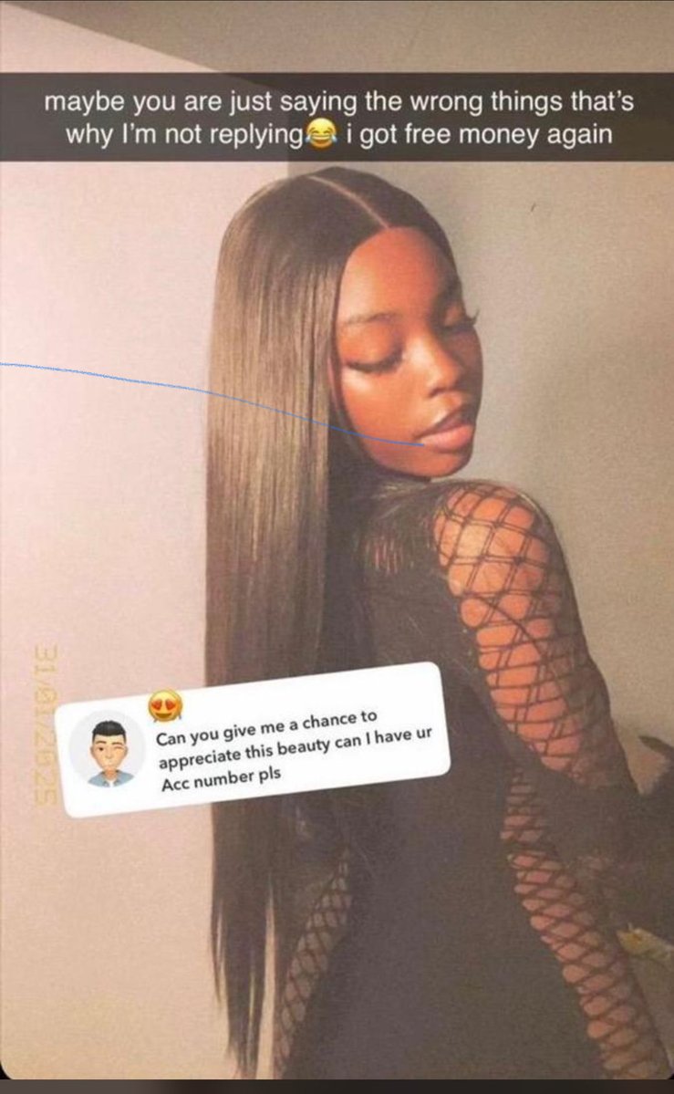 Loveth ✨🤠 tweet media