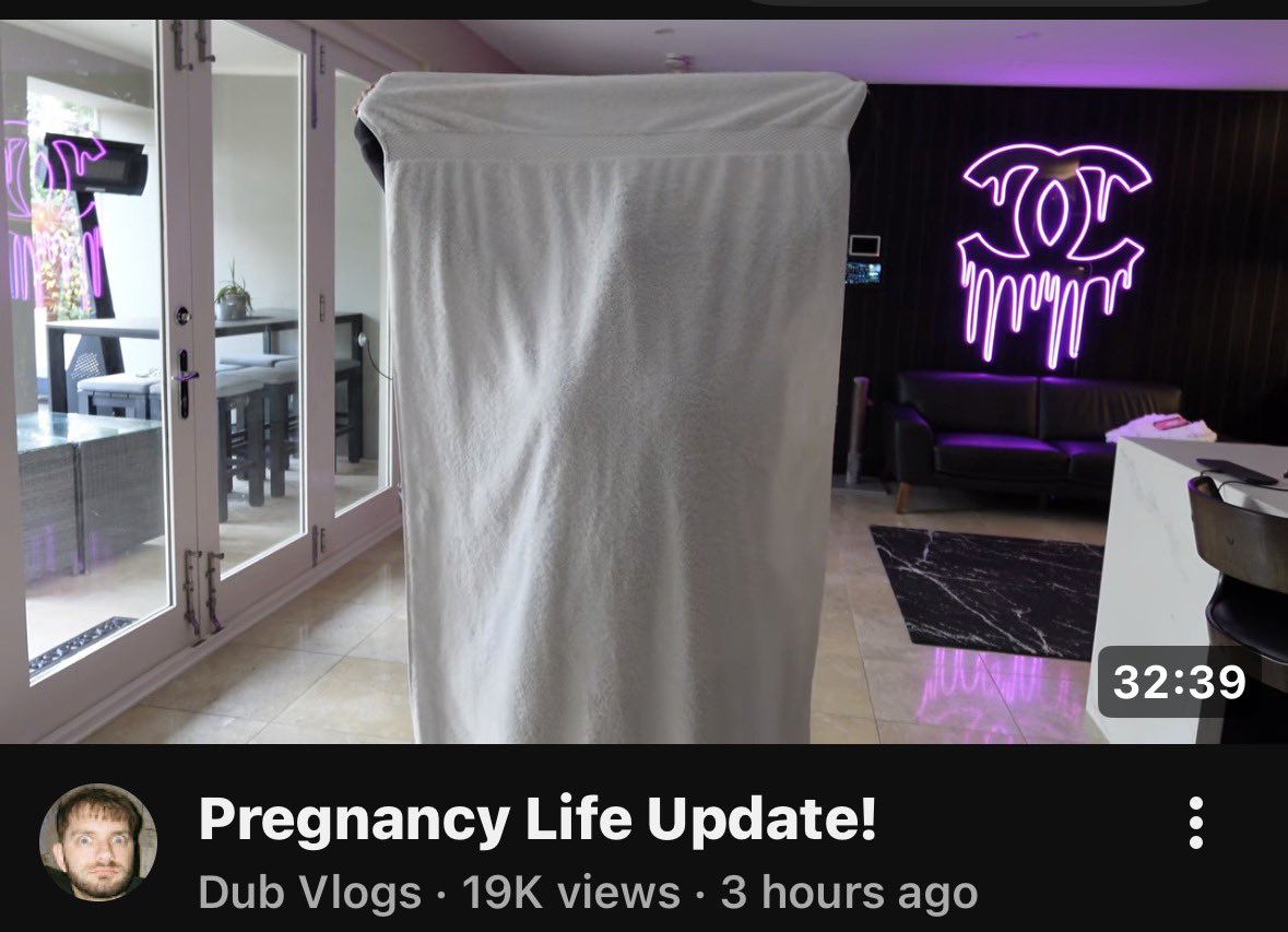 Mini_Juicy's tweet photo. i fear there might be some conspiracy going on here @joshdub @juicyfruitsnacc @yeptheboys https://t.co/dFDIcM06E5
