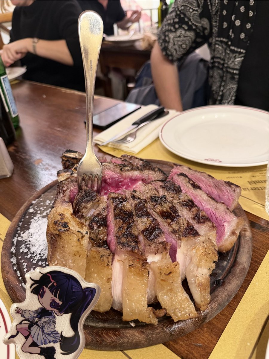 💜ིིིྀ🥩ིྀ Jen 🍠ིྀ💙ིྀ tweet media