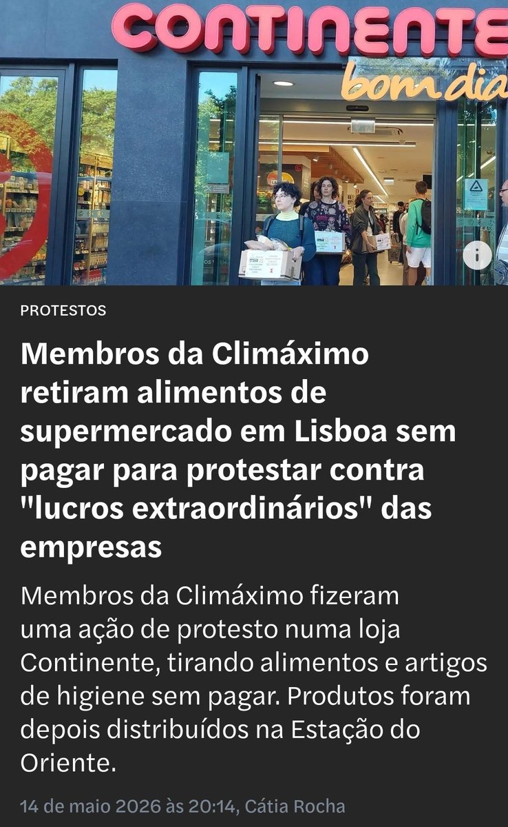 dono da c🅾️🅾️perativa ™ tweet media