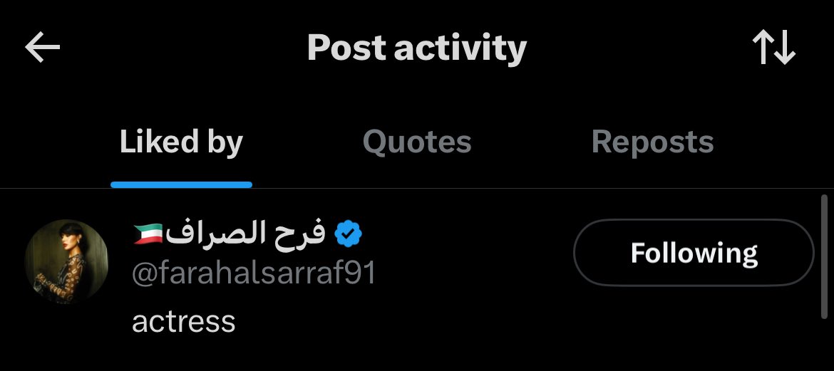 جُوج tweet media