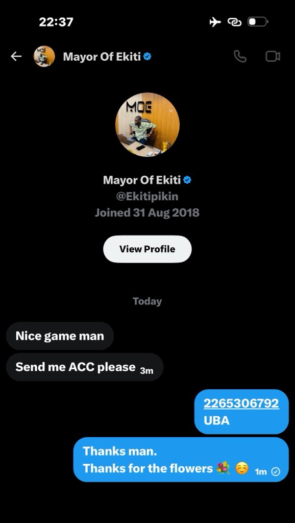 AMD♟️♟️ tweet media