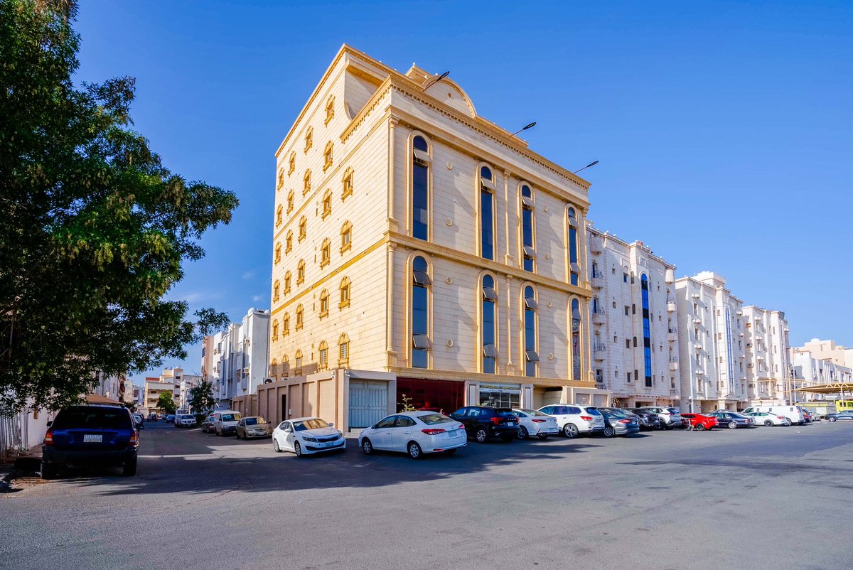 Rental_Smart_'s tweet photo. Smart Rental Apartment 
Now Available @haraj 

#Jeddah #PropertyBroker #RentJeddah #Faisaliyah https://t.co/ELIkjqfGwg