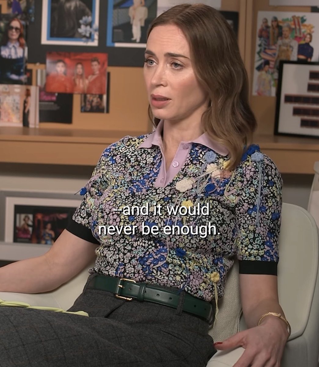 lesbian emily charlton tweet media