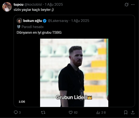 ИITSHÁ tweet media