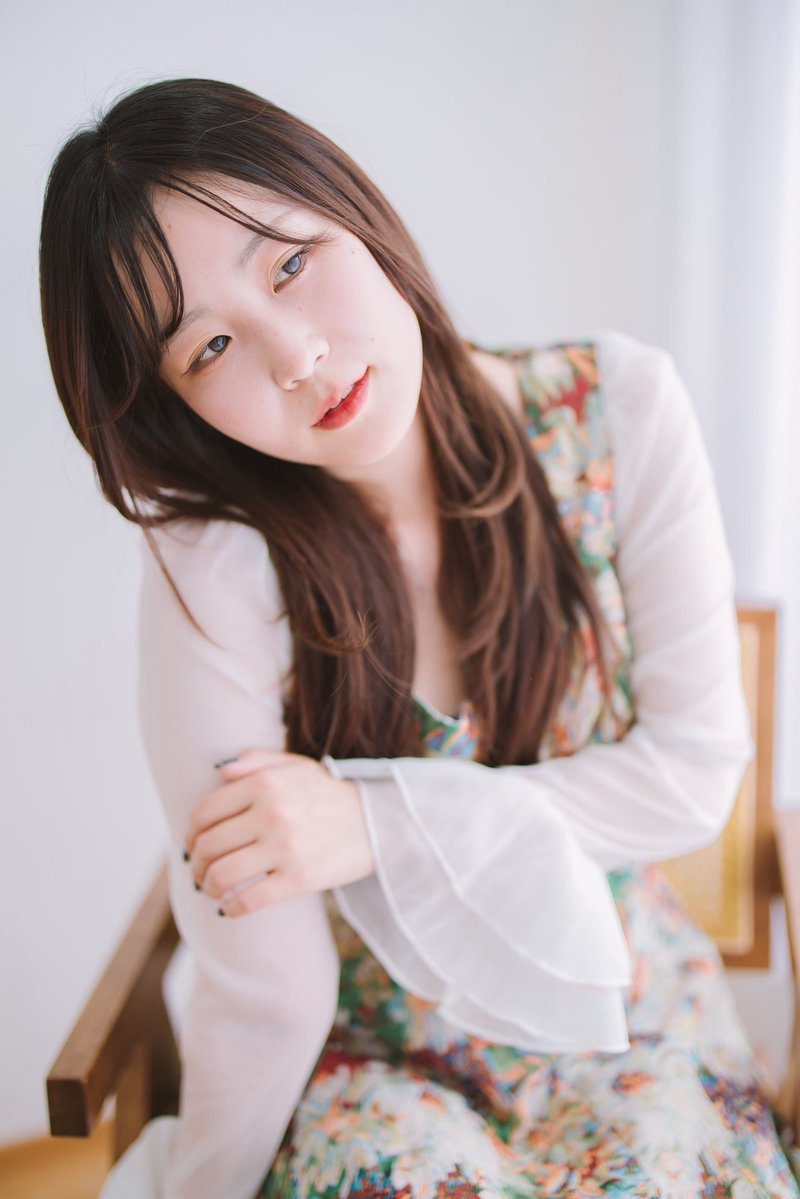 bimage_osaka @m_mdesu_
