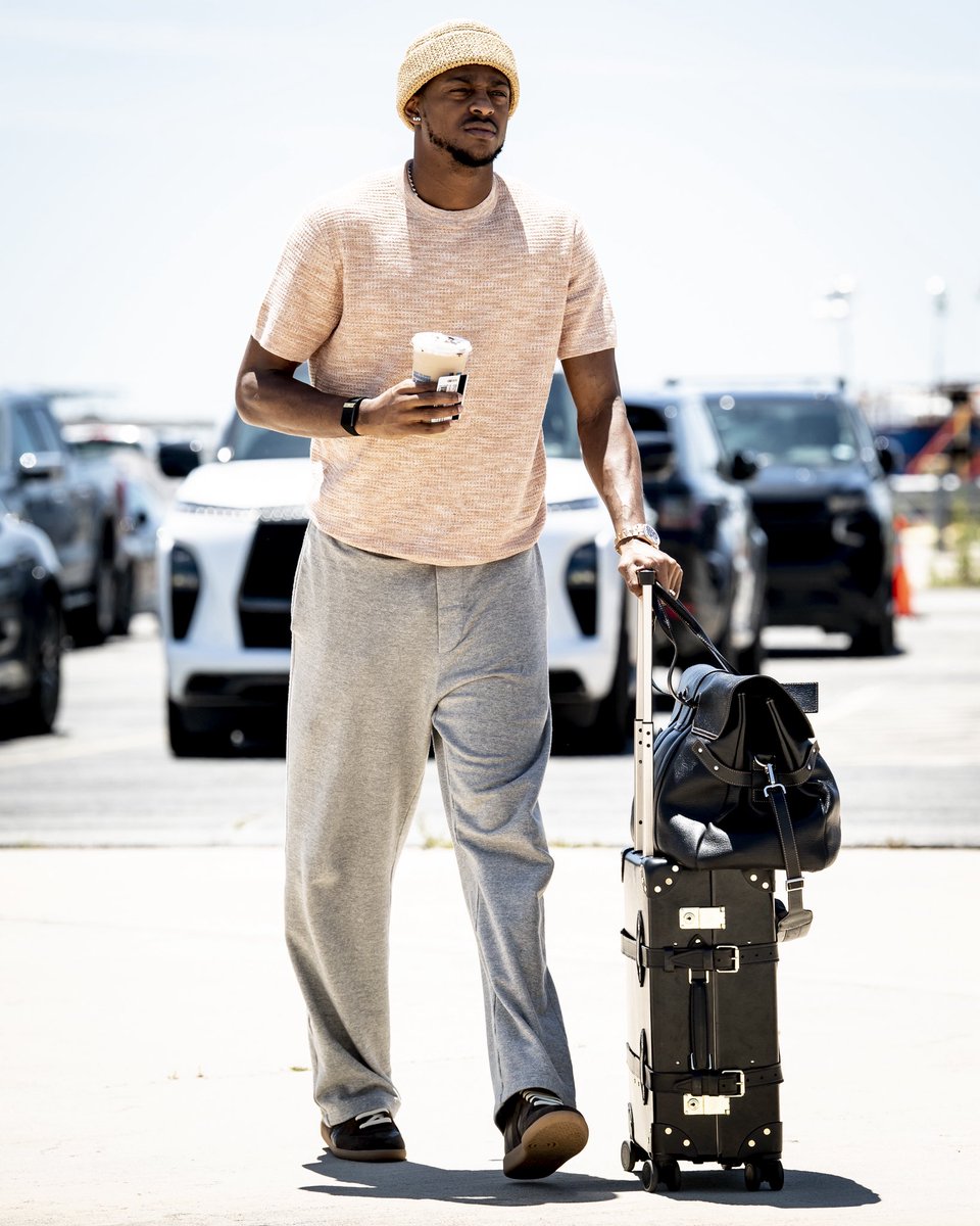 San Antonio Spurs tweet media