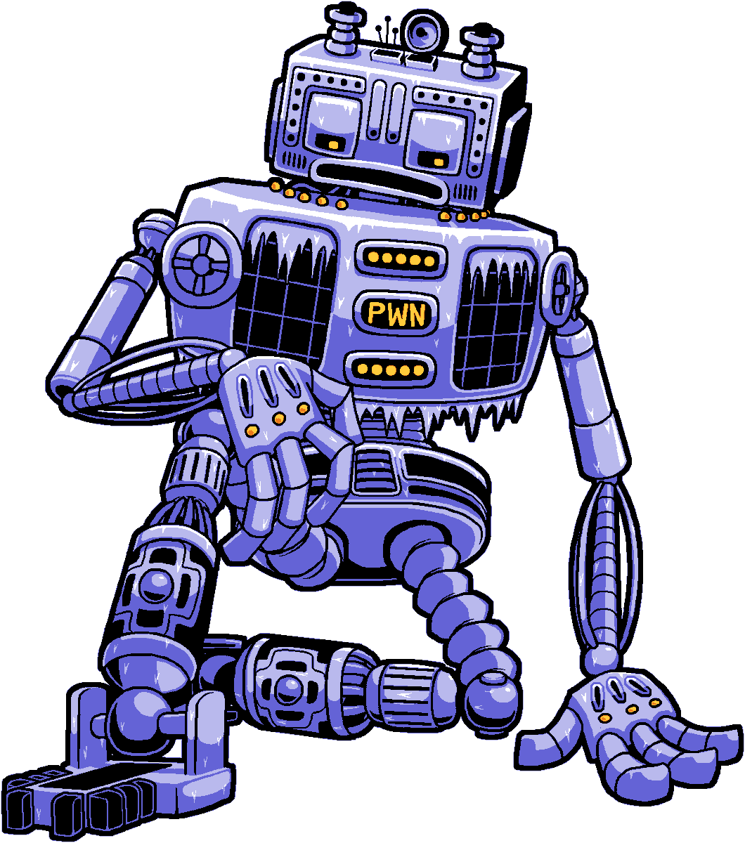 _MysterLarry's tweet photo. Amos; The fifth Derelict of Lun Infinus.
..And the chillest out of all of them.
#frickbears3 #fivenightsatfrickbears3 https://t.co/M9Yn1PrR5r