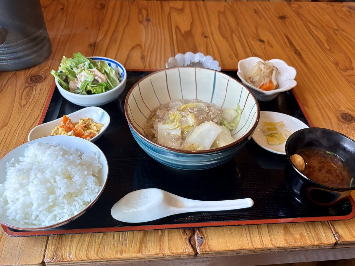 いわお@日常 tweet media