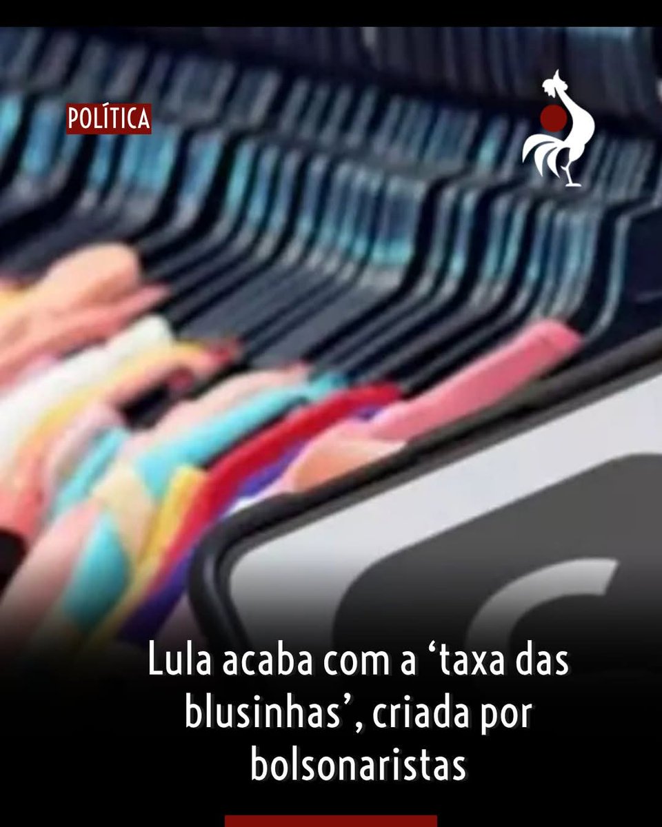 Não é o Léo Lins tweet media