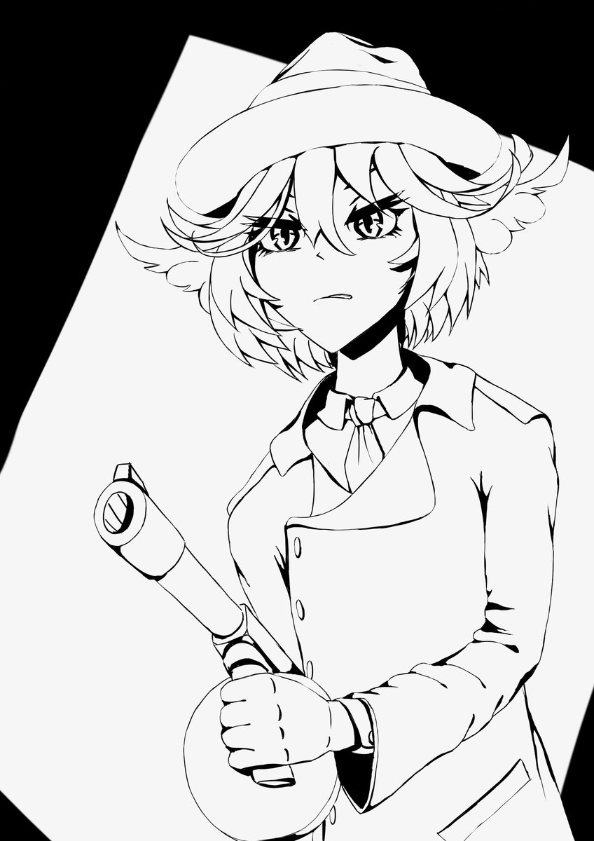 fntsky's tweet photo. #DokiGallery https://t.co/rYkOq4B0tX
