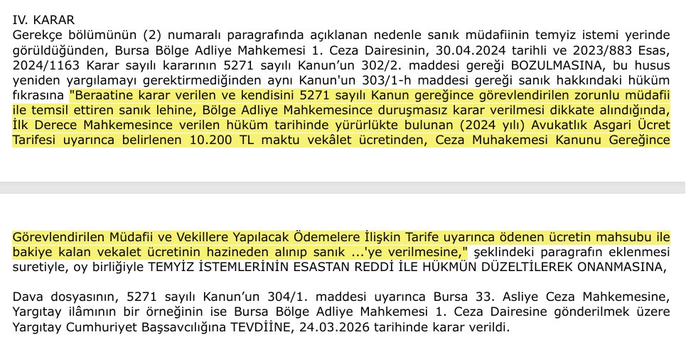 Barış tweet media