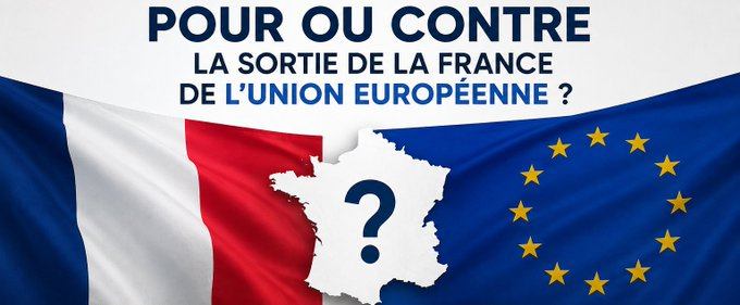 Fleur Morel tweet media