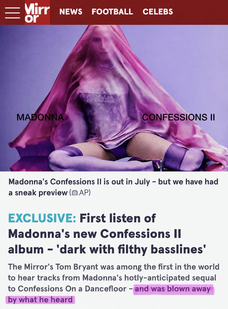DrownedMadonna tweet media