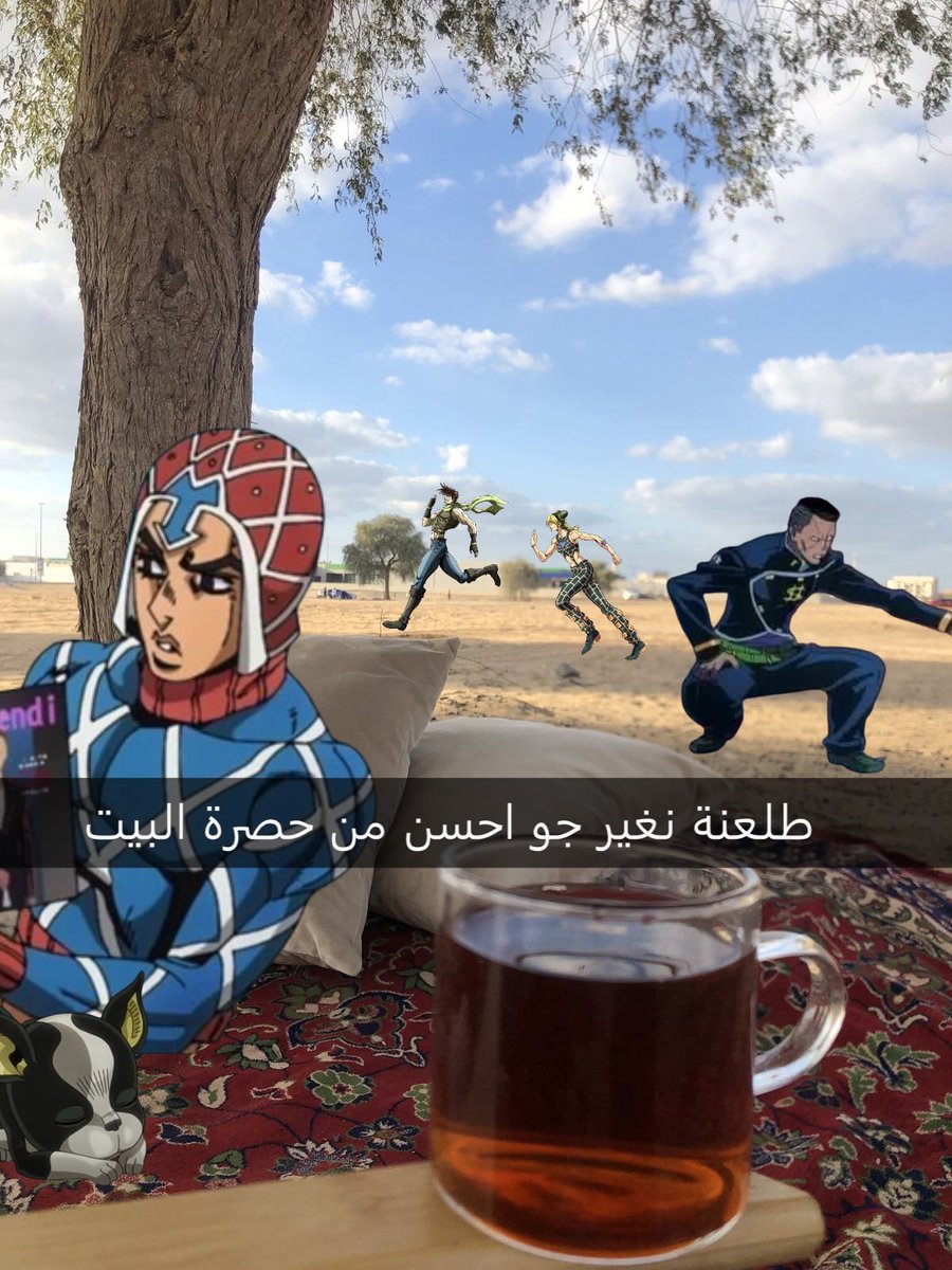 queennami tweet media