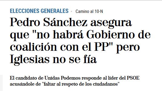 Chino de China tweet media