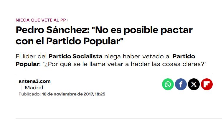 Chino de China tweet media