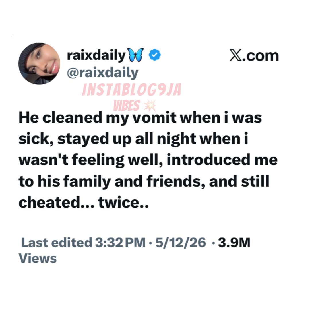 Instablog9ja tweet media