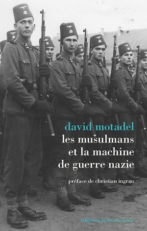 Julien RAVIA tweet media