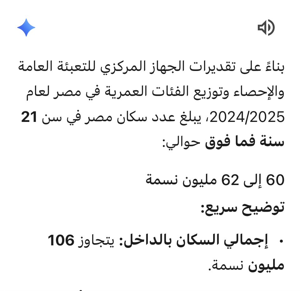 ماجد عبيدو tweet media