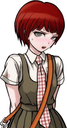 📸 Mahiru Koizumi 📸 tweet media