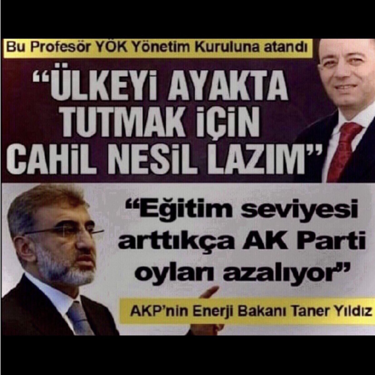 Hülya armen tweet media