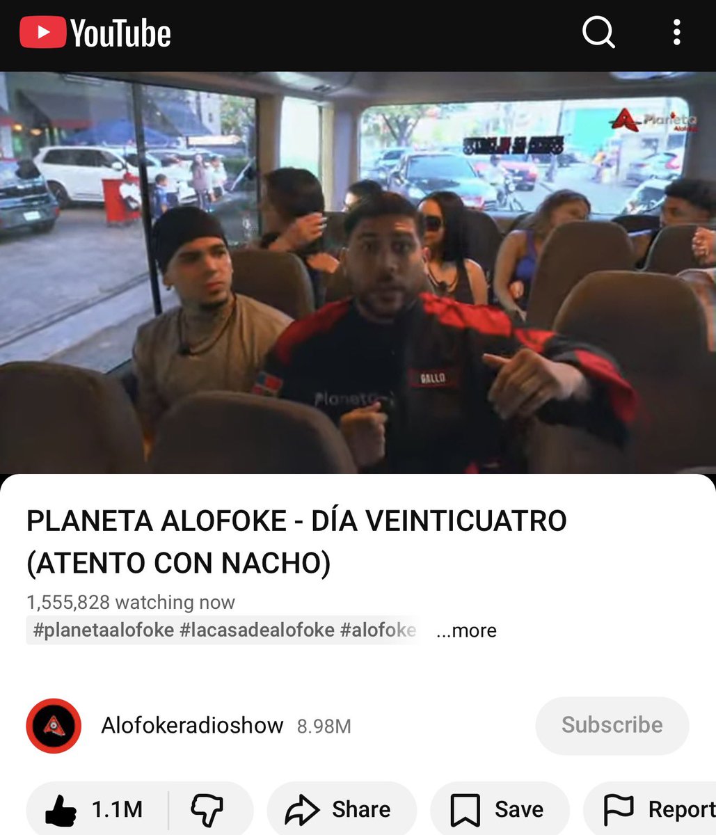 Santiago Matias tweet media