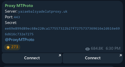 Э̸̪.̠ З̣͢͡͠о̶л̹̕я͔͟͢ ̢̛̩͢U͞G̨O͠͝ ̟RĘ́͘L͢ tweet media