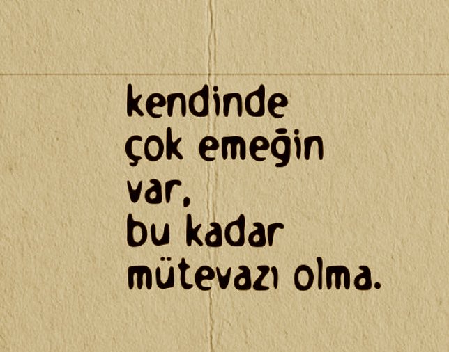yazaratela's tweet photo. Sakın unutma… https://t.co/xytCZPhBiD