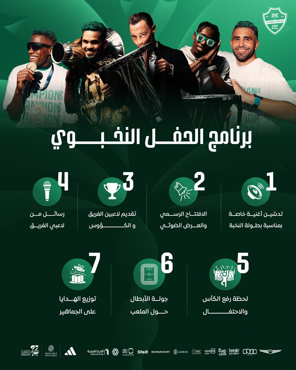 عبعآل tweet media