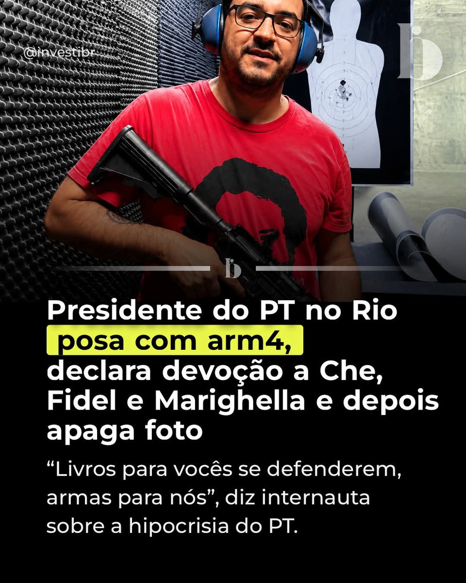 Senso Crítico ⚡ tweet media