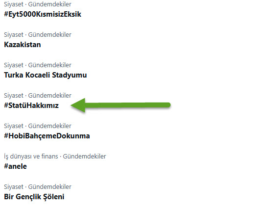 ABDULKADİR BAŞ tweet media
