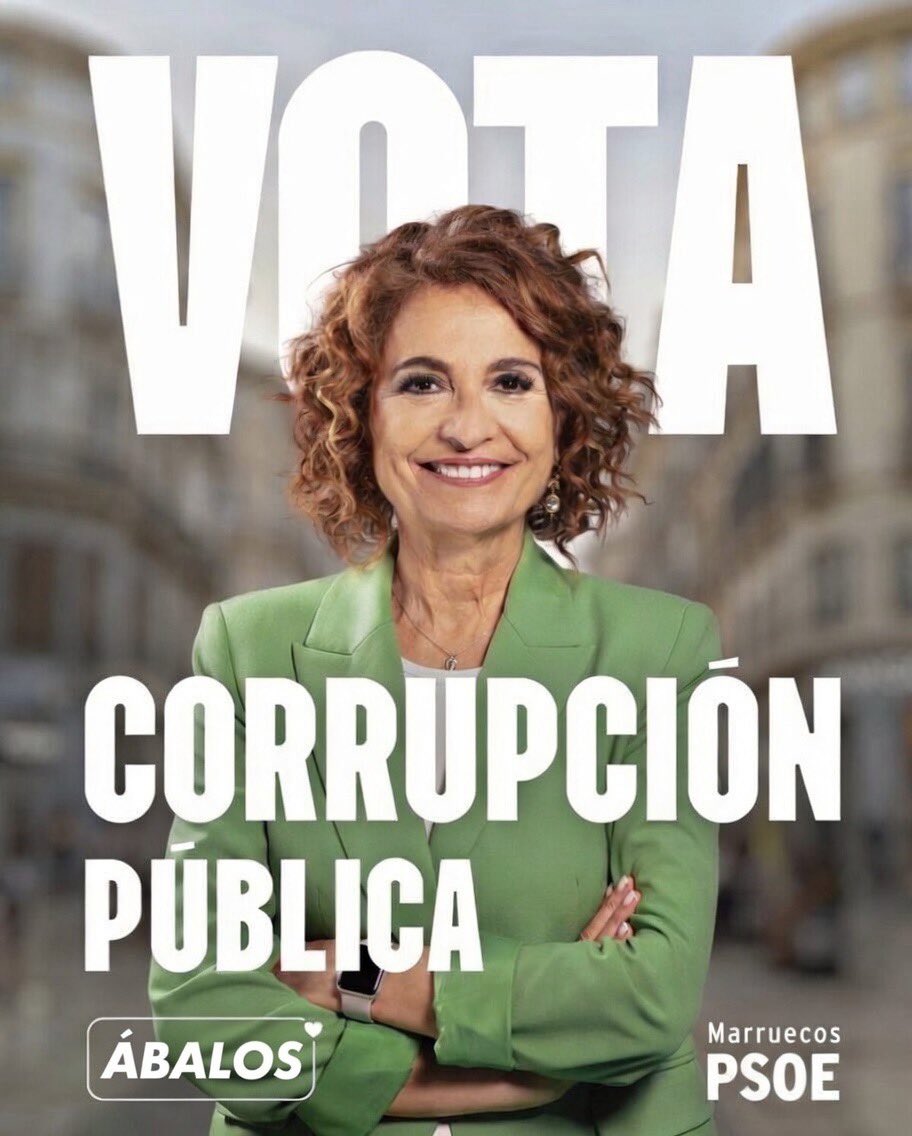 Francys Florido tweet media