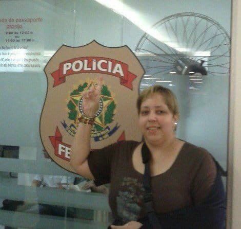 maria tweet media