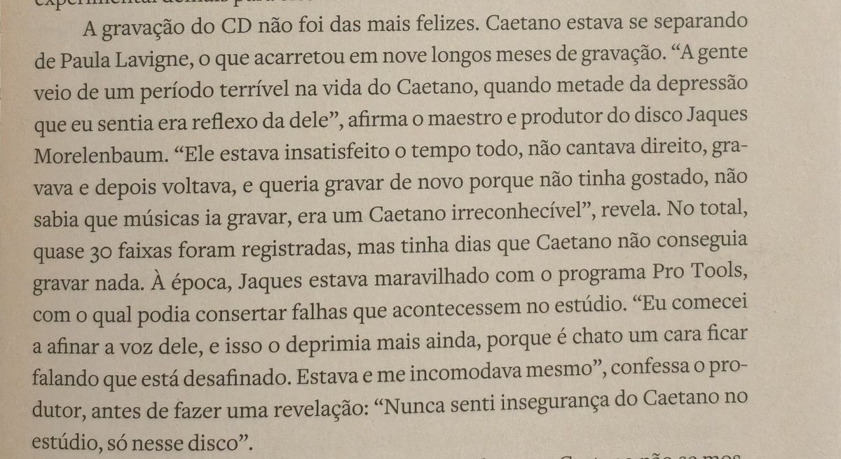 diga lá, coração tweet media