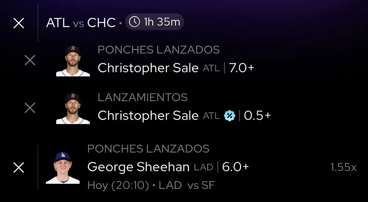 🌓 tweet media