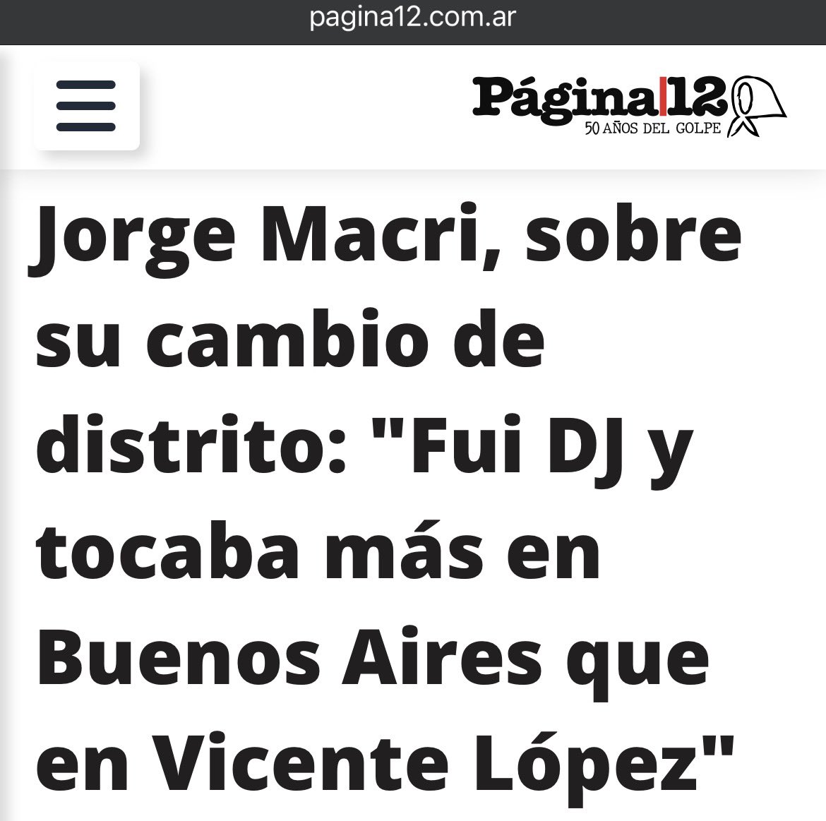meannwhileee's tweet photo. Rengo y DJ no le dejó una discapacidad al resto https://t.co/n4GnQylWjT