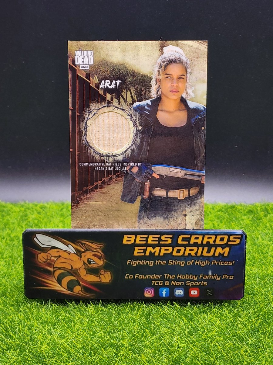 🐝 Bee's Cards Emporium 🐝 tweet media
